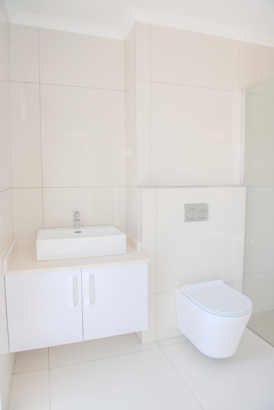House For Sale in Izinga, Umhlanga, KwaZulu Natal