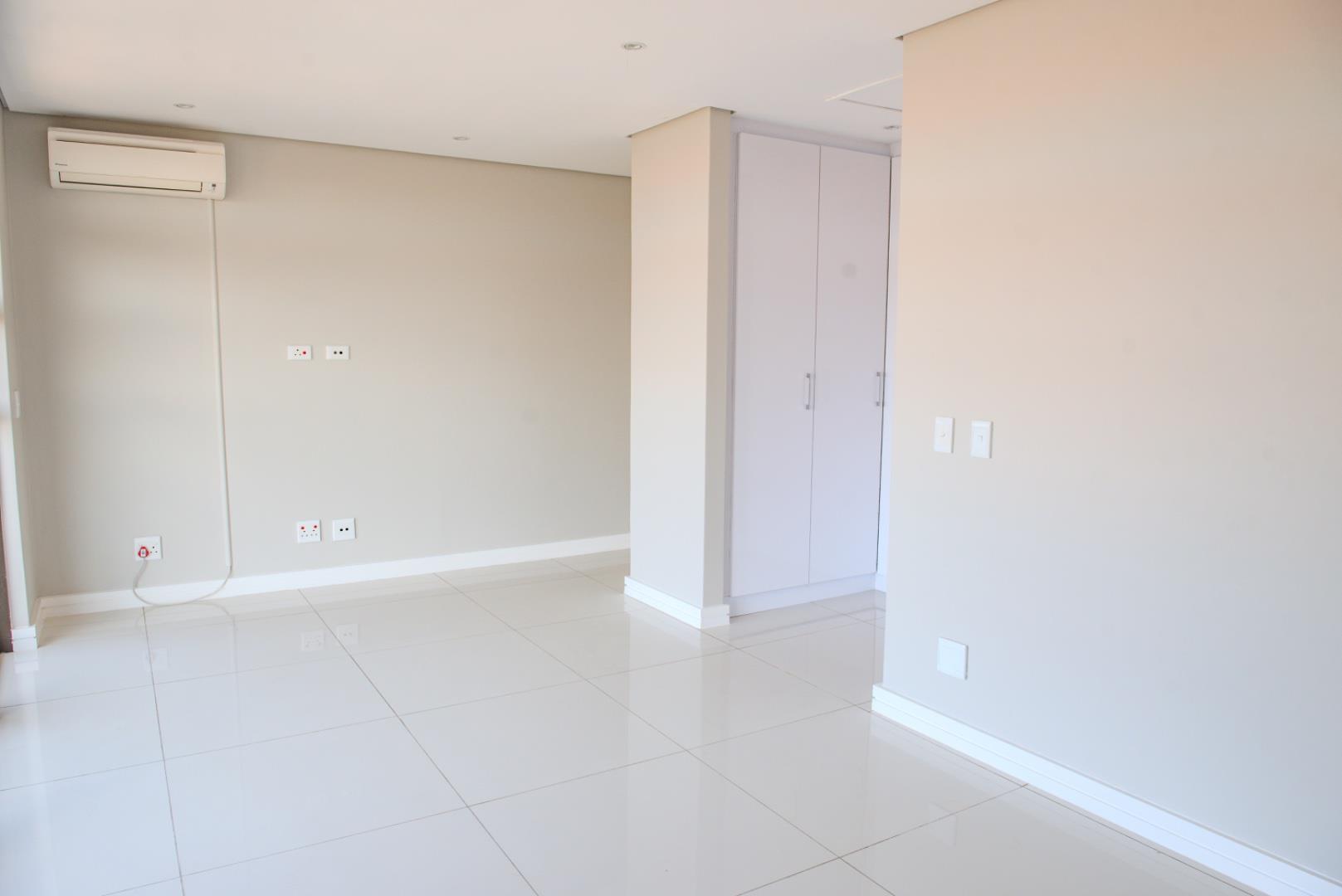 House For Sale in Izinga, Umhlanga, KwaZulu Natal