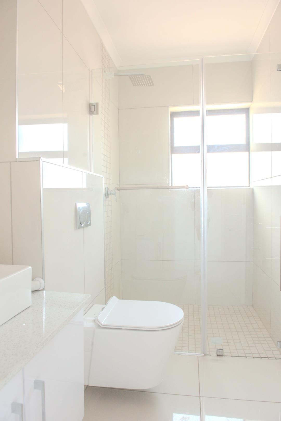 House For Sale in Izinga, Umhlanga, KwaZulu Natal