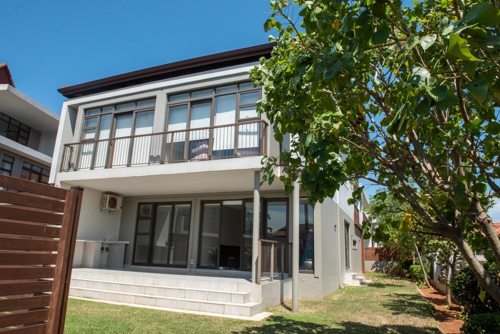 House For Sale in Izinga, Umhlanga, KwaZulu Natal