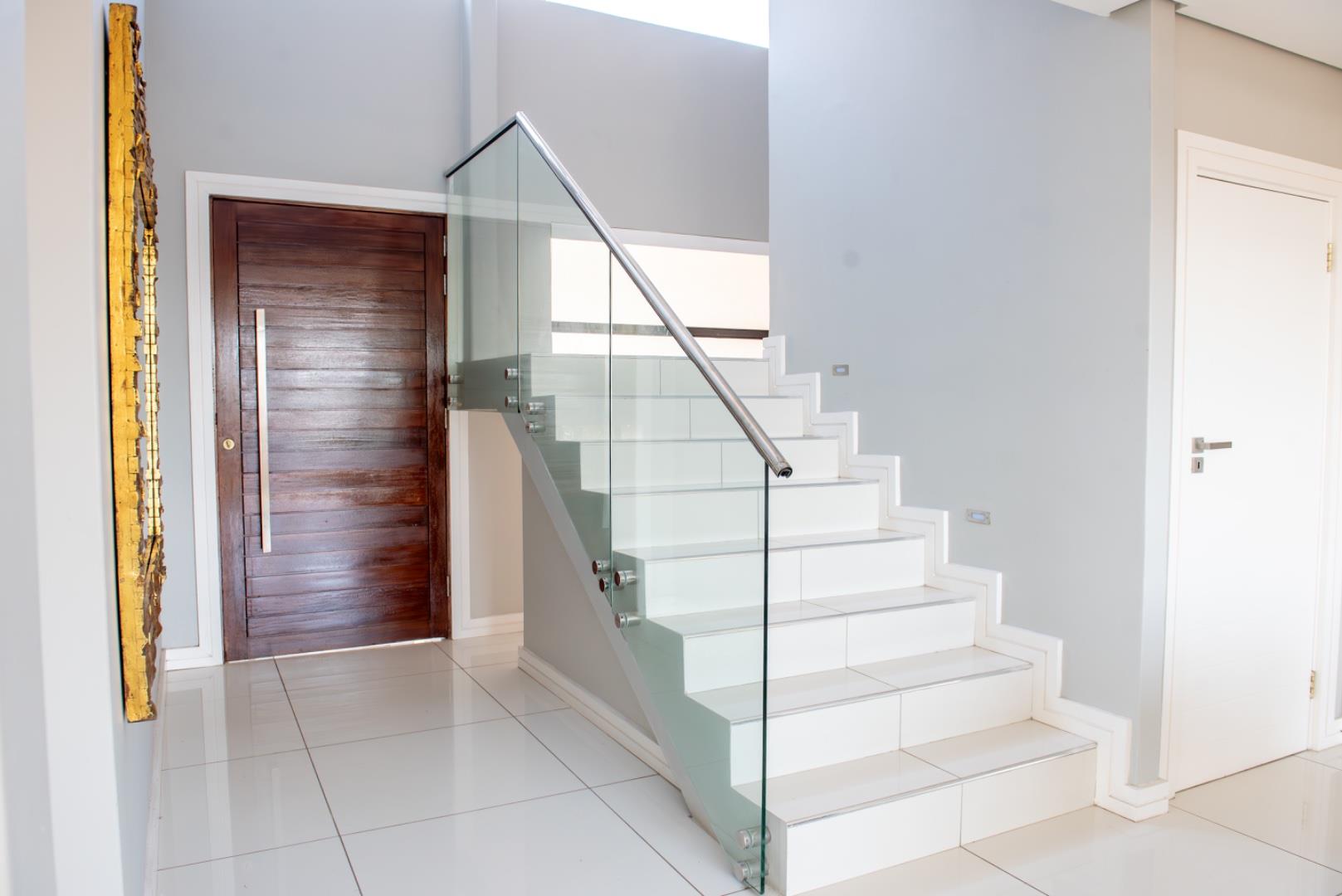 House For Sale in Izinga, Umhlanga, KwaZulu Natal