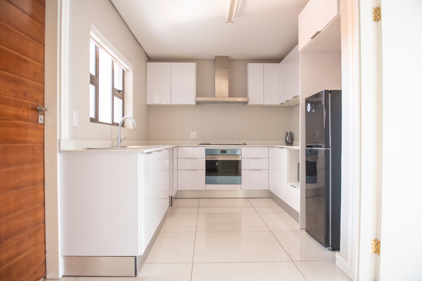 House For Sale in Izinga, Umhlanga, KwaZulu Natal