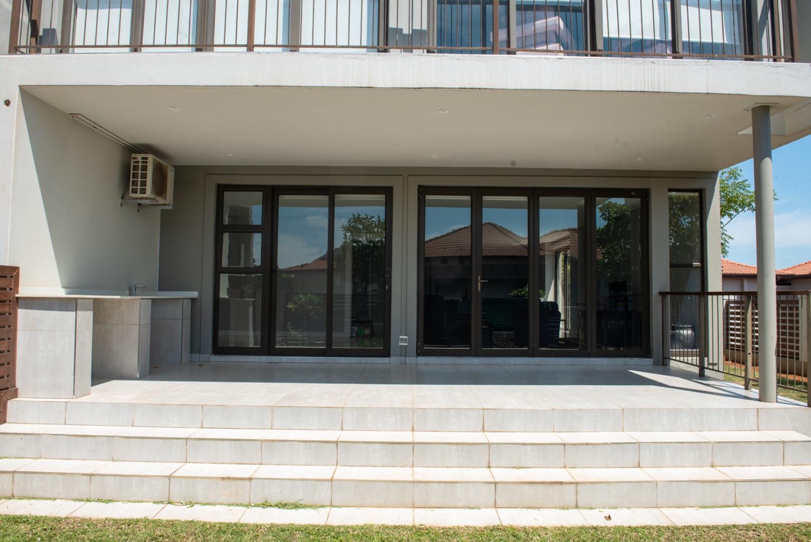 House For Sale in Izinga, Umhlanga, KwaZulu Natal