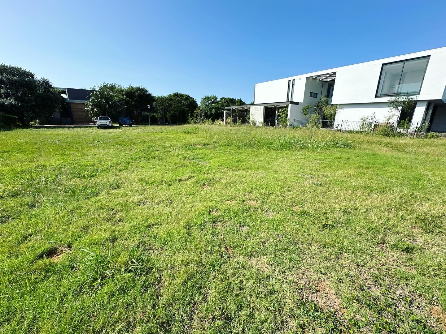 Vacant Land For Sale in Umhlanga Central, Umhlanga, KwaZulu Natal