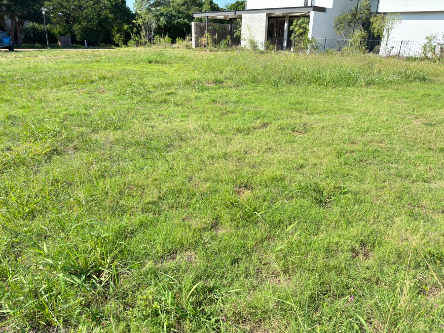 Vacant Land For Sale in Umhlanga Central, Umhlanga, KwaZulu Natal