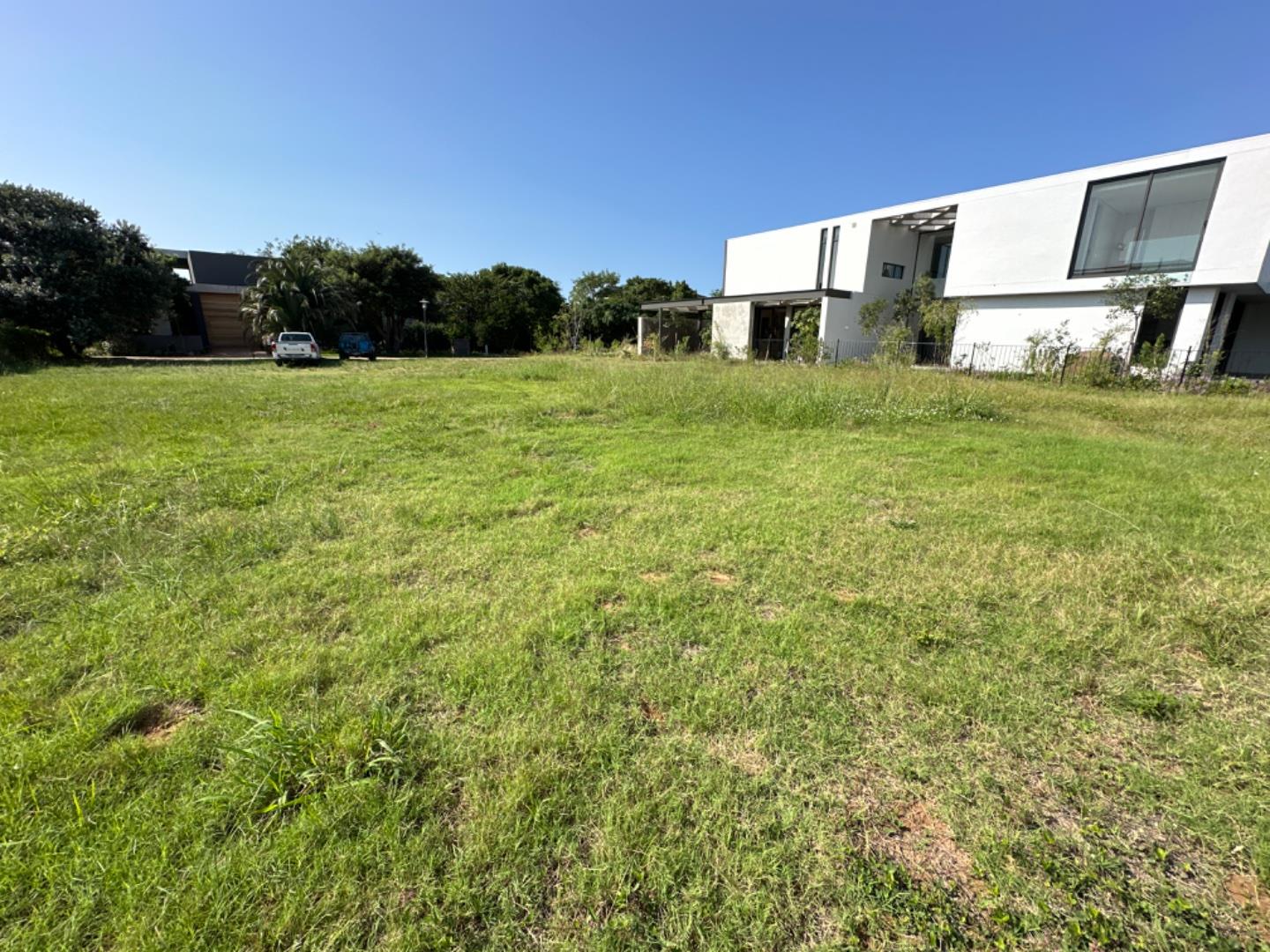 Vacant Land For Sale in Umhlanga Central, Umhlanga, KwaZulu Natal