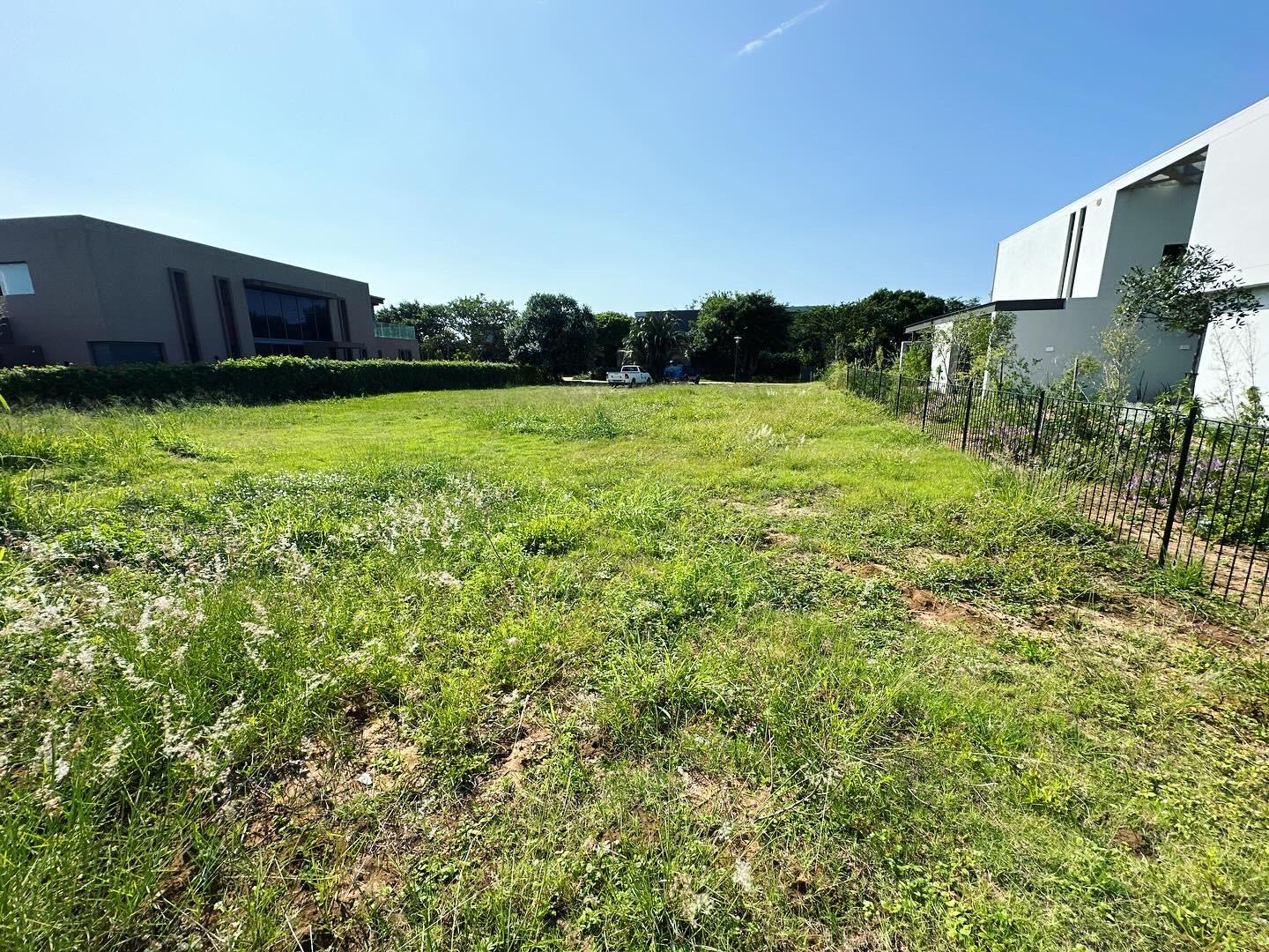Vacant Land For Sale in Umhlanga Central, Umhlanga, KwaZulu Natal