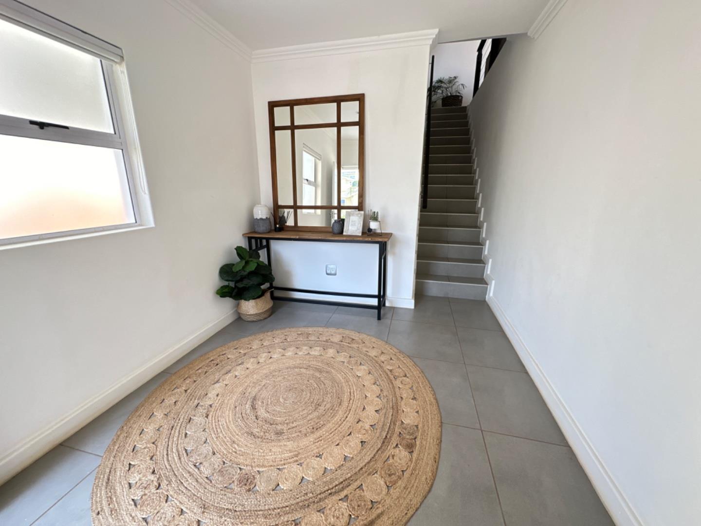 House For Sale in Kindlewood Estate, Mount Edgecombe, KwaZulu Natal