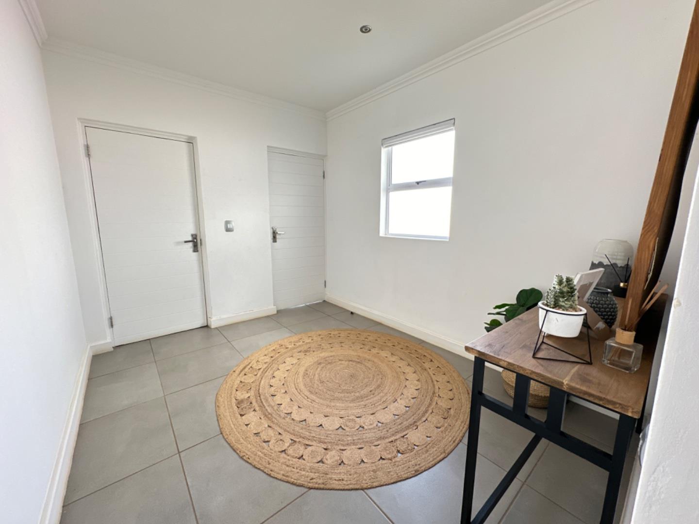 House For Sale in Kindlewood Estate, Mount Edgecombe, KwaZulu Natal
