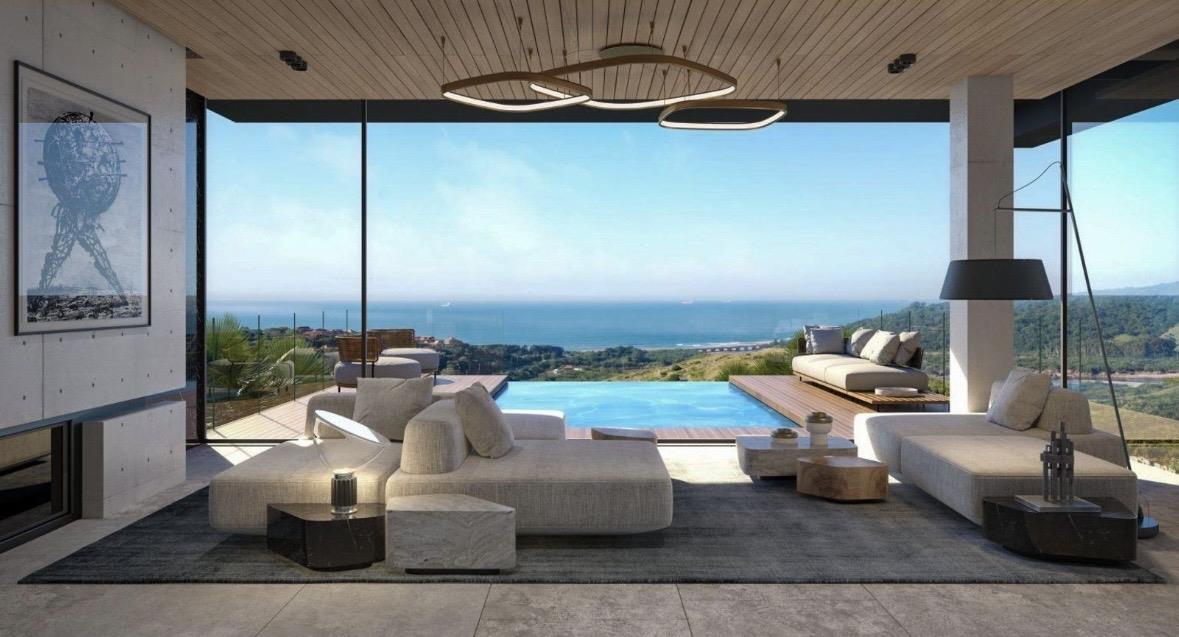 House For Sale in Zimbali Lakes Resort, Ballito, KwaZulu Natal