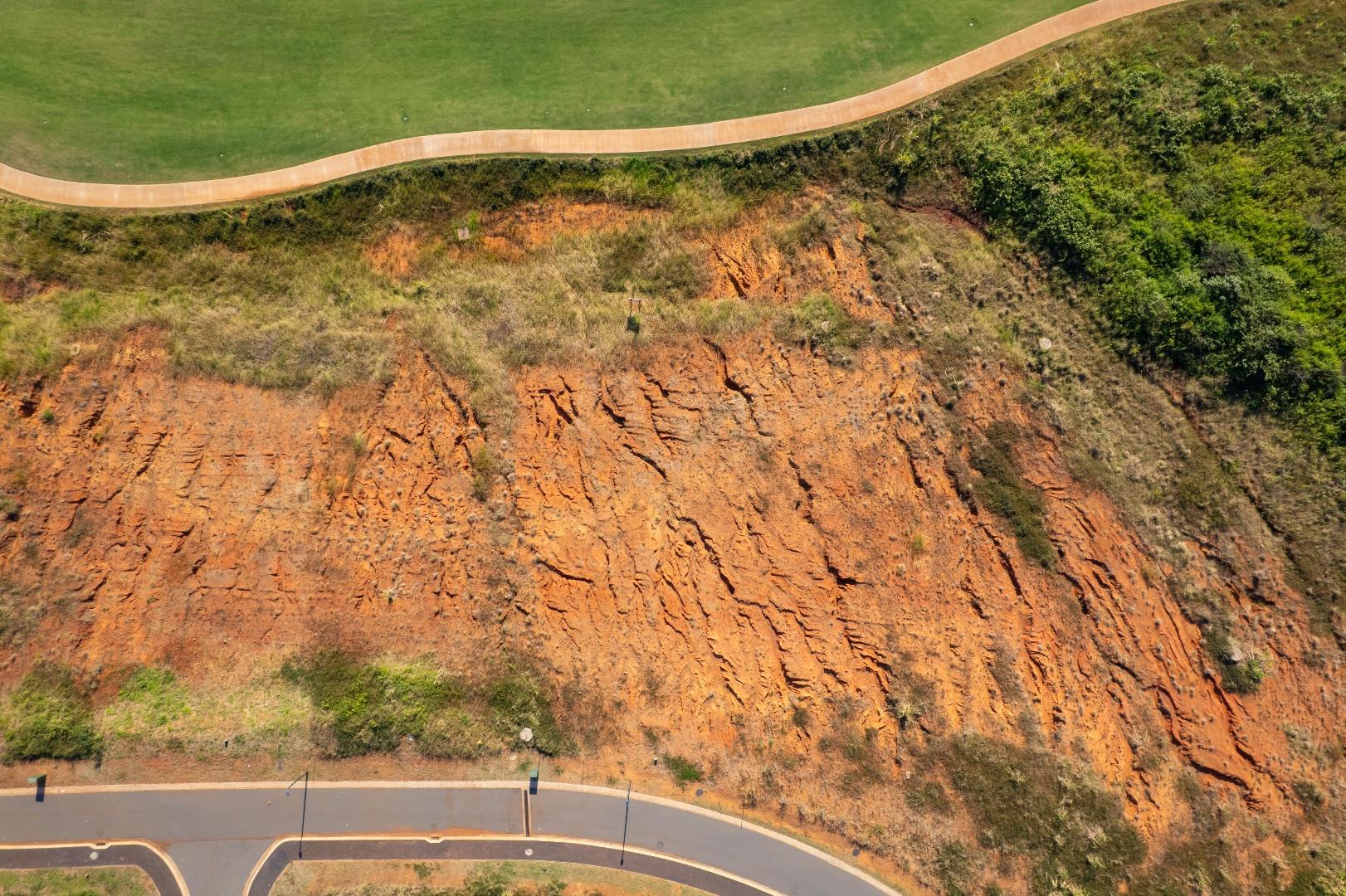 Vacant Land For Sale in Zimbali Lakes Resort, Ballito, KwaZulu Natal