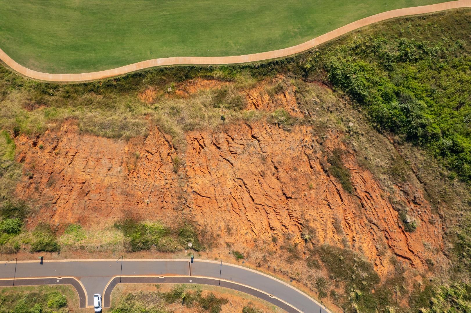 Vacant Land For Sale in Zimbali Lakes Resort, Ballito, KwaZulu Natal