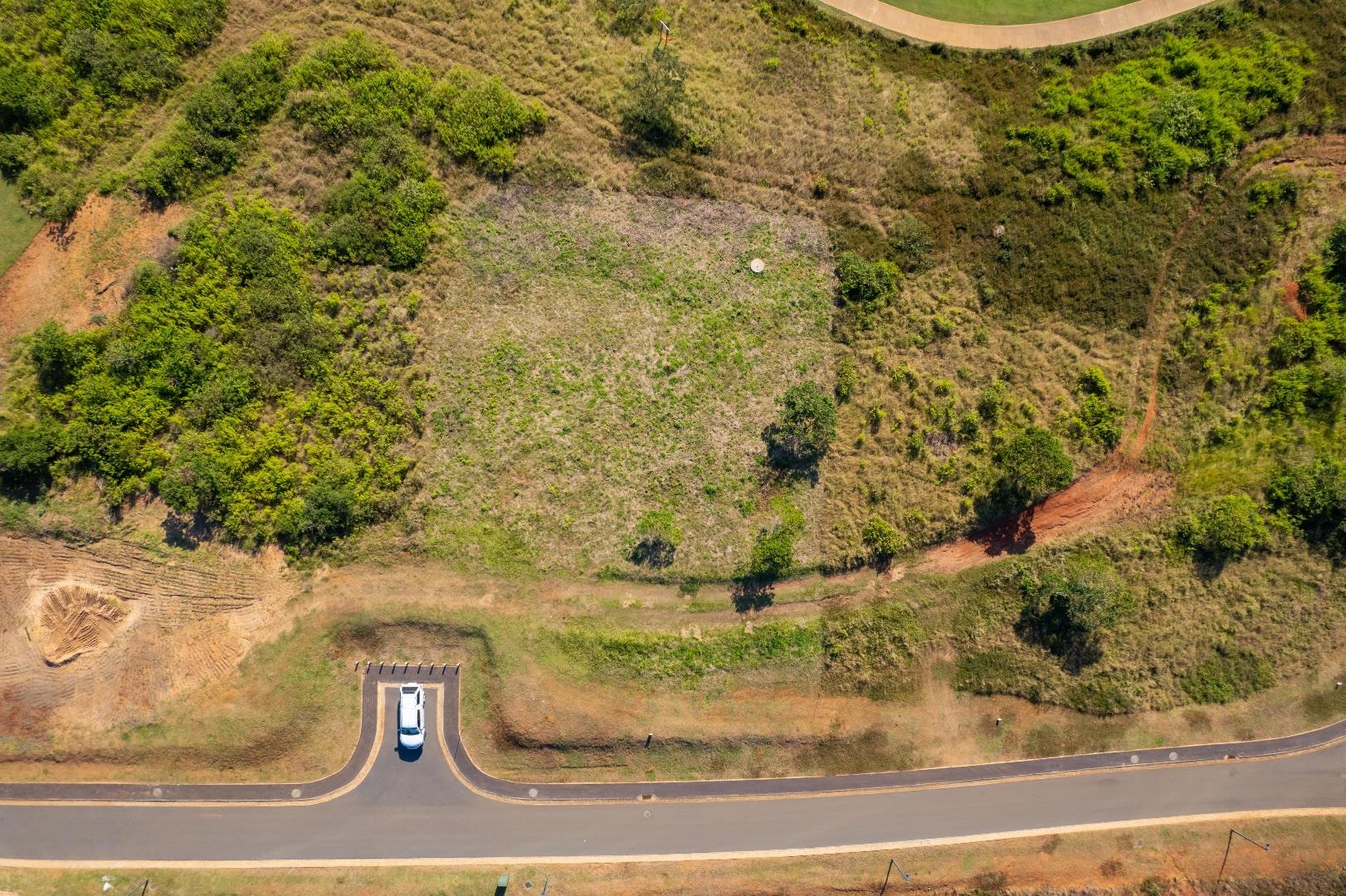 Vacant Land For Sale in Zimbali Lakes Resort, Ballito, KwaZulu Natal