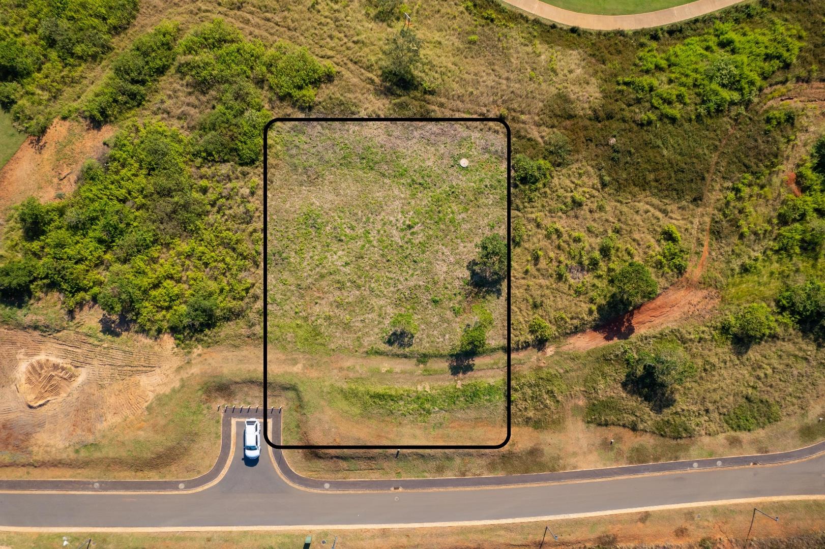 Vacant Land For Sale in Zimbali Lakes Resort, Ballito, KwaZulu Natal