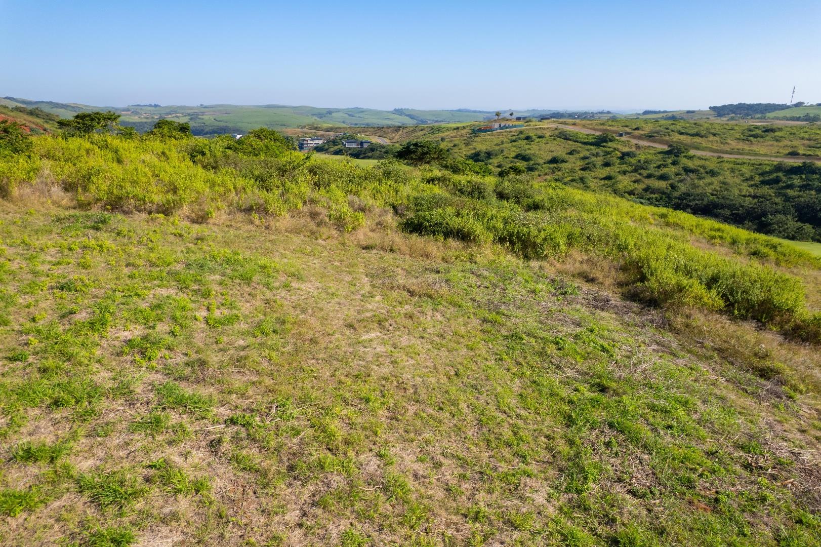 Vacant Land For Sale in Zimbali Lakes Resort, Ballito, KwaZulu Natal