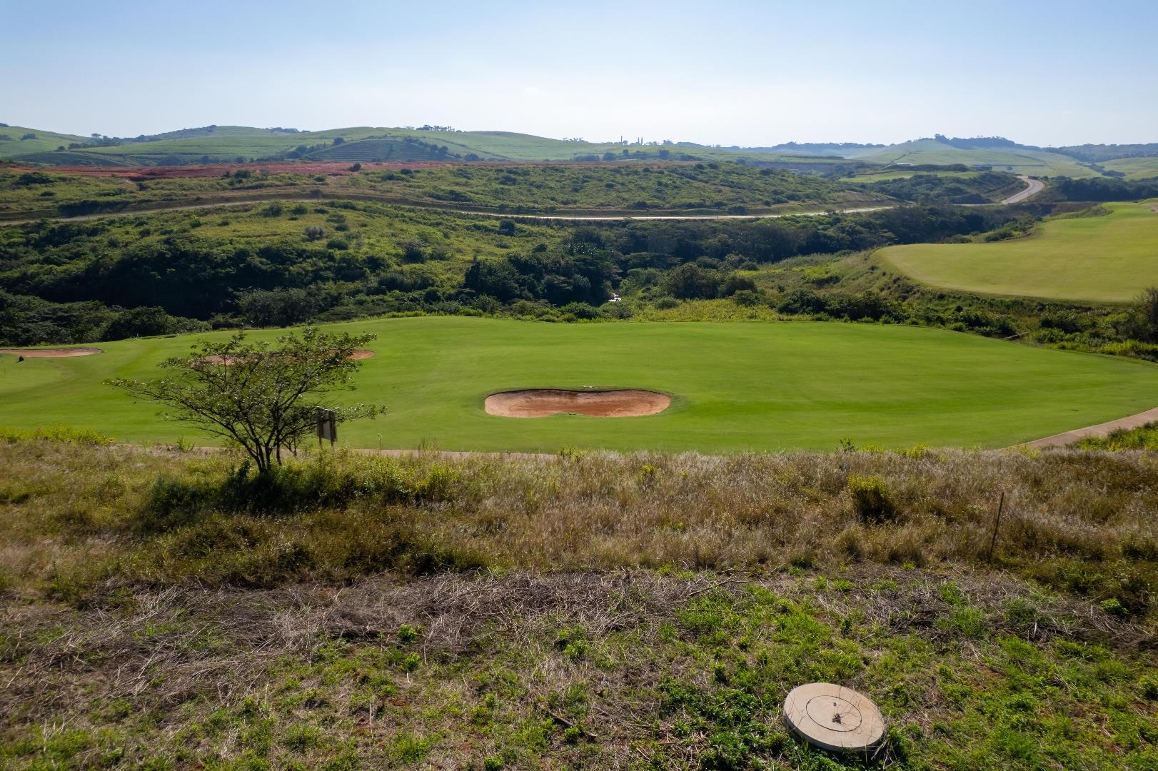 Vacant Land For Sale in Zimbali Lakes Resort, Ballito, KwaZulu Natal