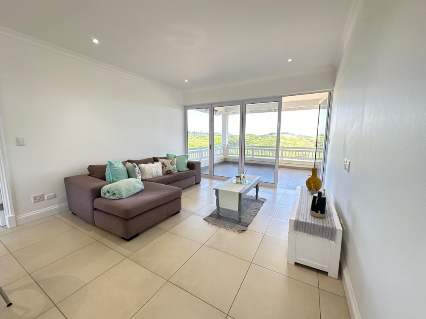 House For Sale in Kindlewood Estate, Mount Edgecombe, KwaZulu Natal