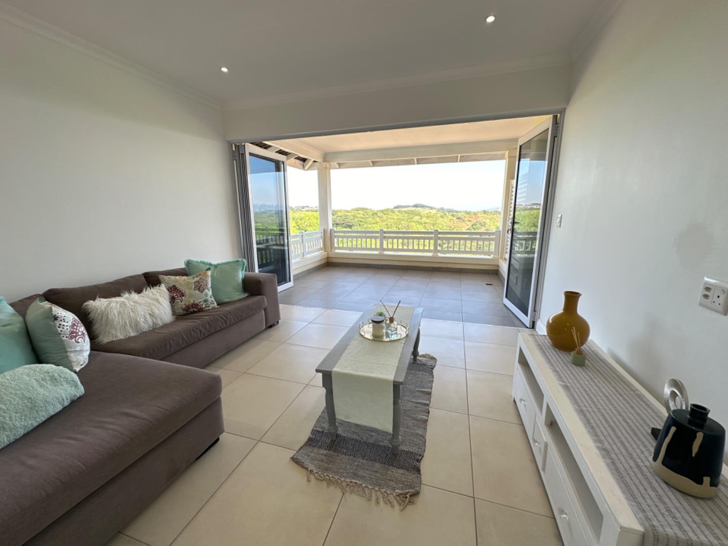 House For Sale in Kindlewood Estate, Mount Edgecombe, KwaZulu Natal