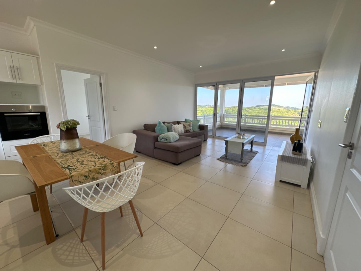 House For Sale in Kindlewood Estate, Mount Edgecombe, KwaZulu Natal