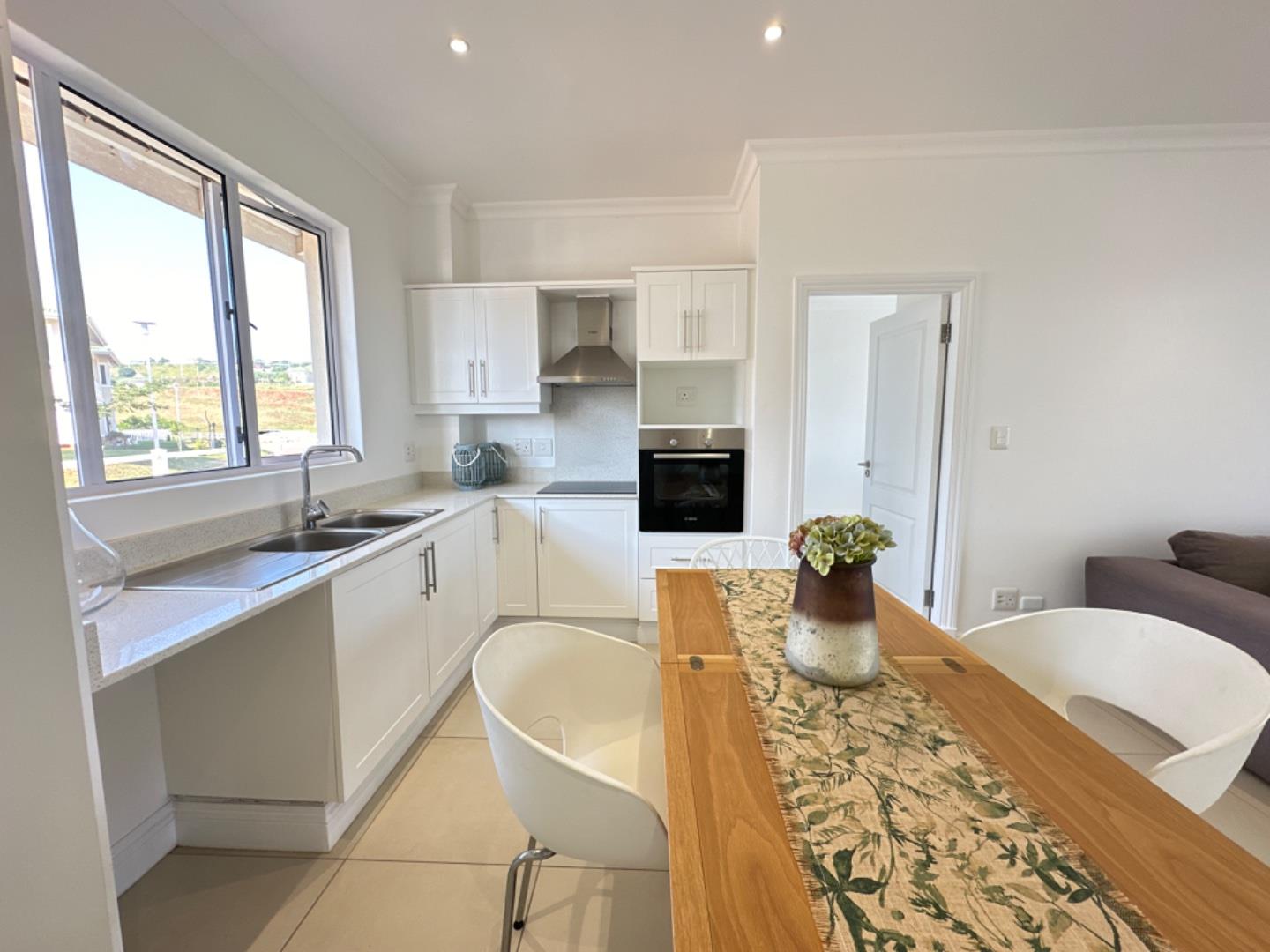 House For Sale in Kindlewood Estate, Mount Edgecombe, KwaZulu Natal