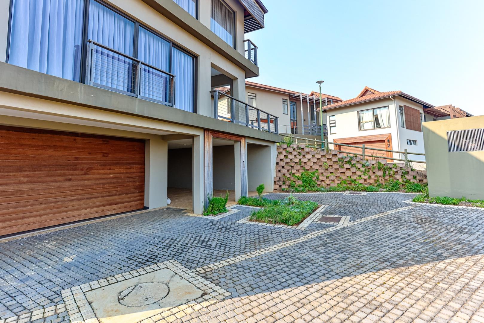 House For Sale in Zimbali Estate, Ballito, KwaZulu Natal