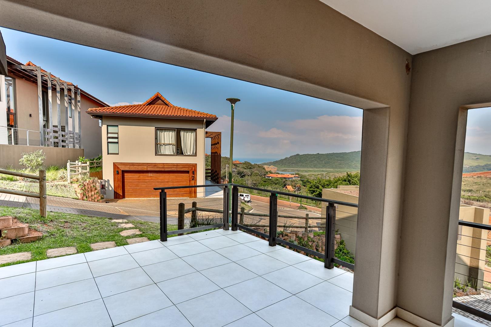 House For Sale in Zimbali Estate, Ballito, KwaZulu Natal