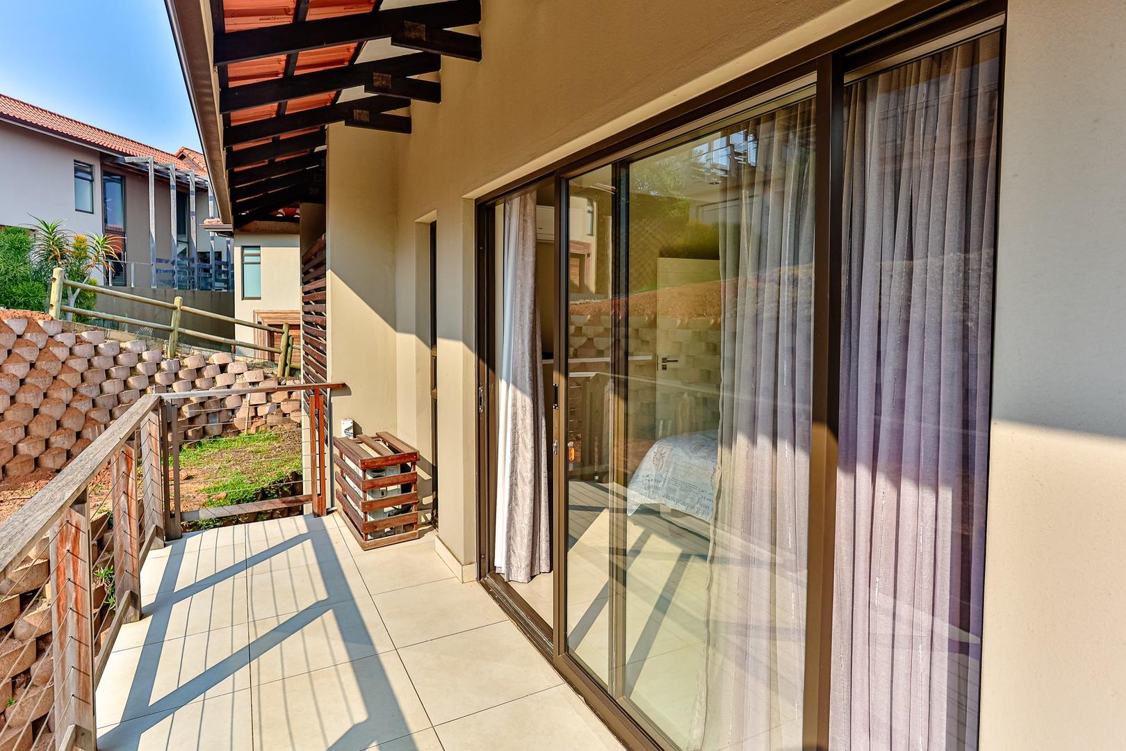 House For Sale in Zimbali Estate, Ballito, KwaZulu Natal