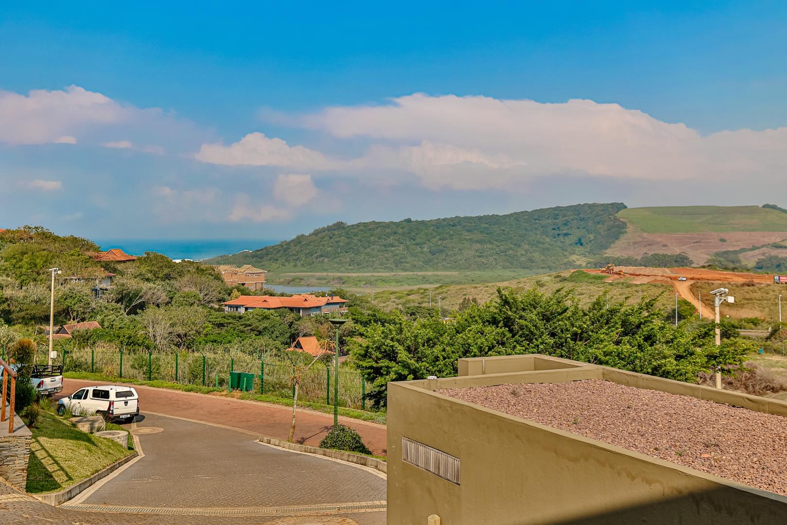 House For Sale in Zimbali Estate, Ballito, KwaZulu Natal