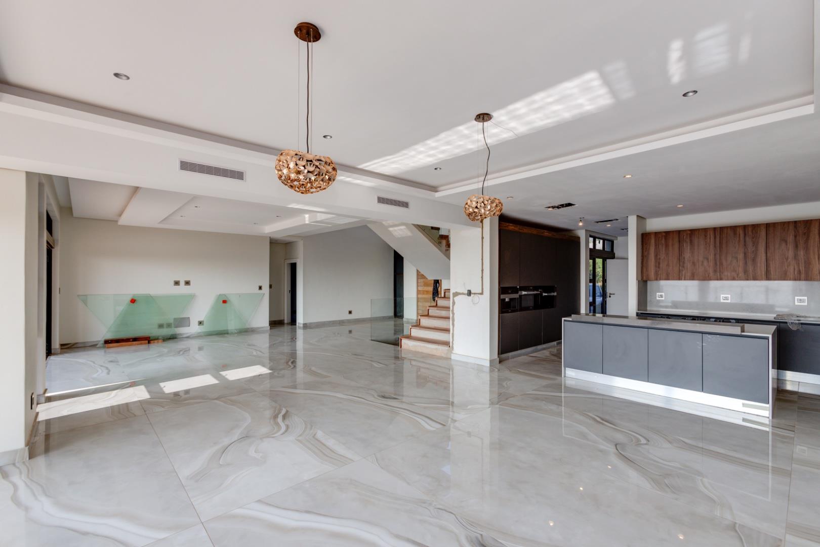 House For Sale in Izinga, Umhlanga, KwaZulu Natal