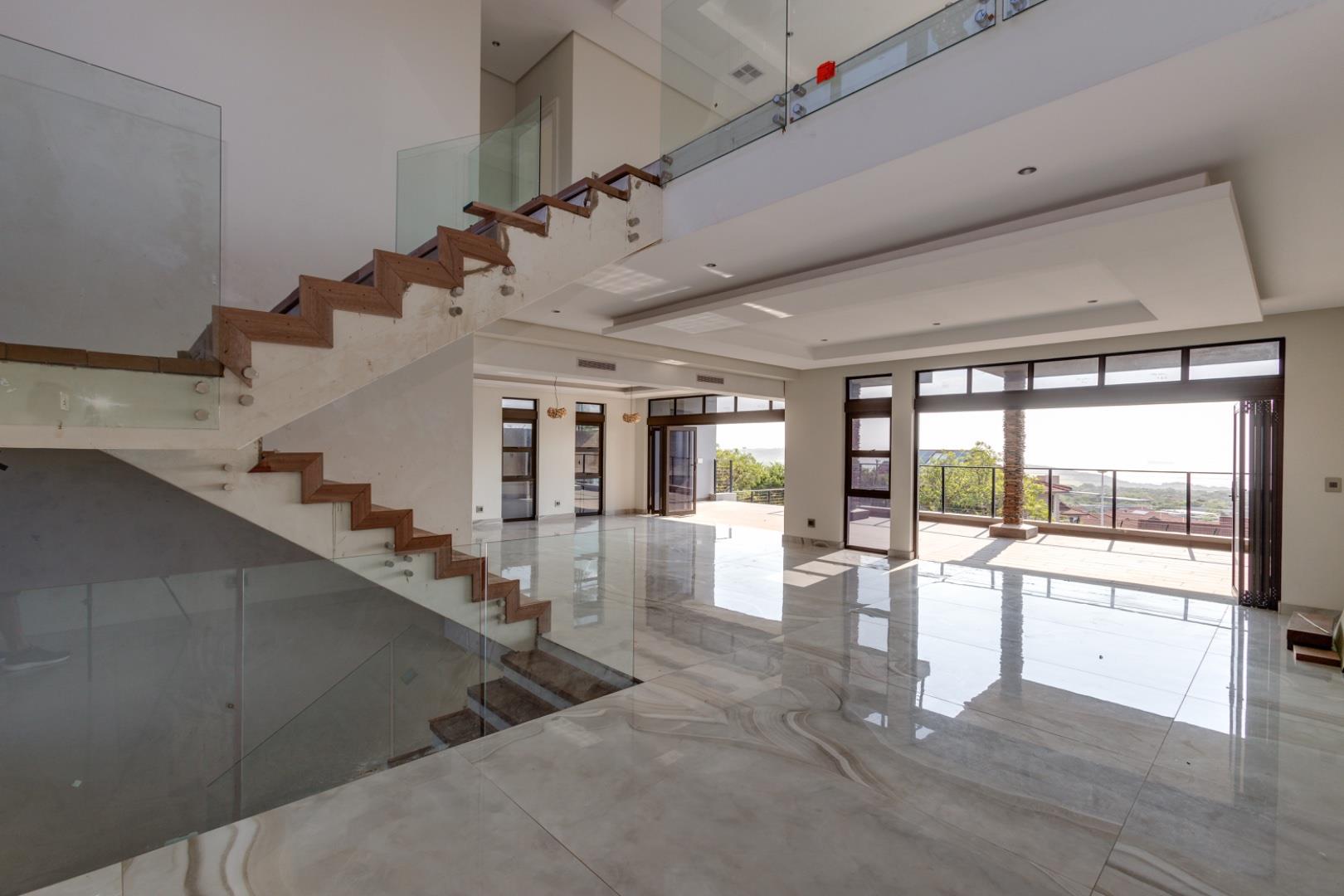 House For Sale in Izinga, Umhlanga, KwaZulu Natal
