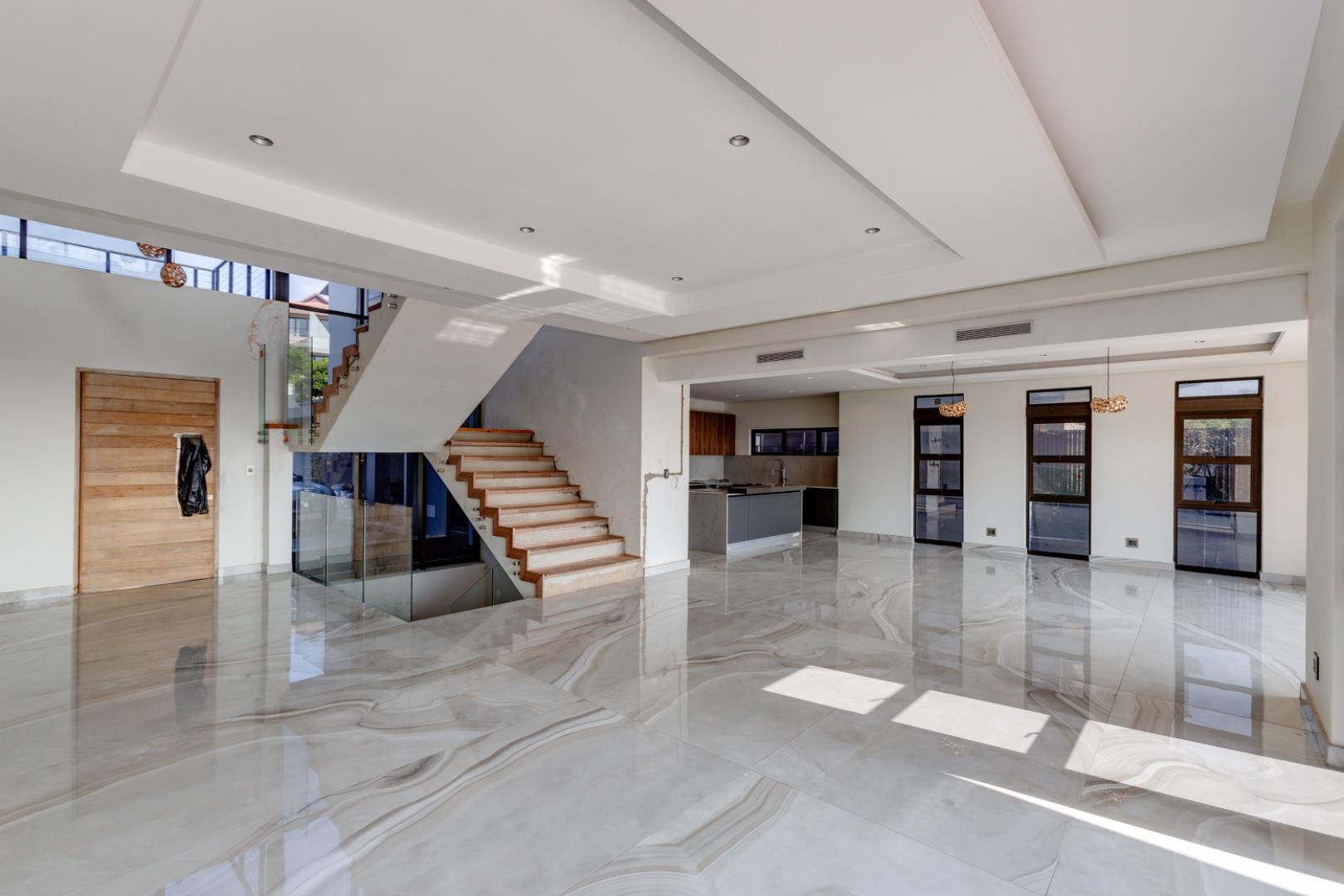 House For Sale in Izinga, Umhlanga, KwaZulu Natal