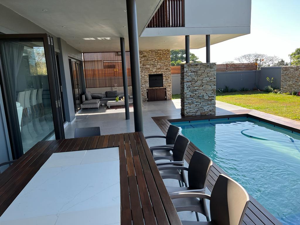 House For Sale in Izinga, Umhlanga, KwaZulu Natal