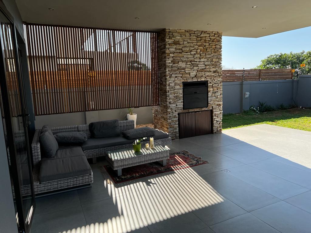 House For Sale in Izinga, Umhlanga, KwaZulu Natal