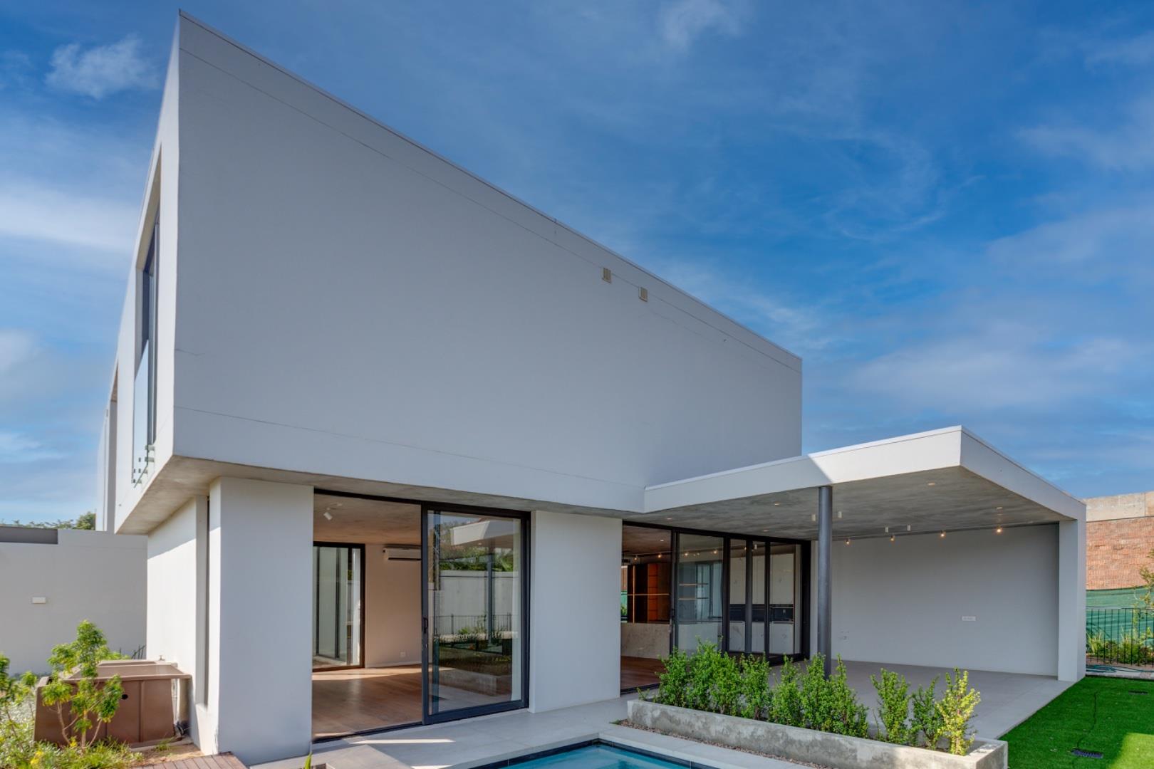 House For Sale in Hawaan, Umhlanga, KwaZulu Natal