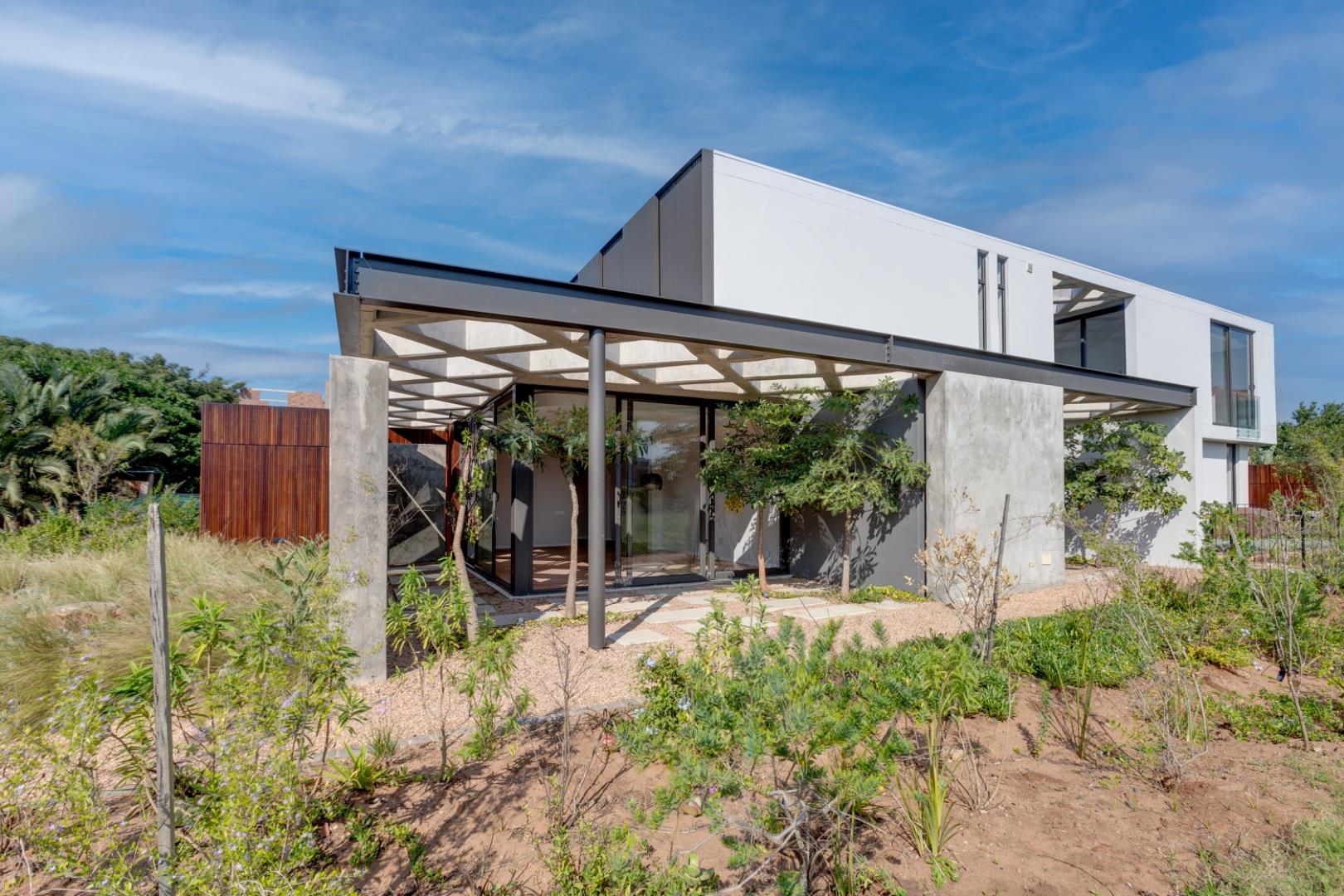House For Sale in Hawaan, Umhlanga, KwaZulu Natal