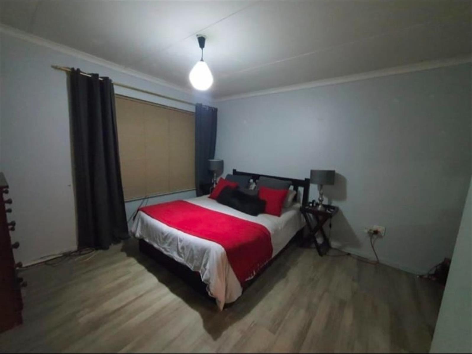 House for sale Secunda