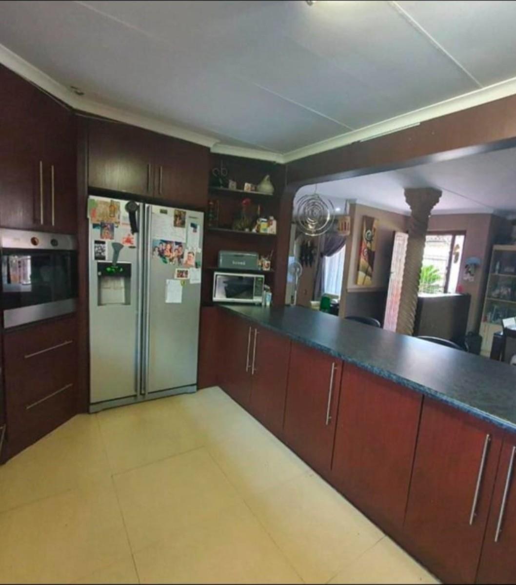 House for sale Secunda