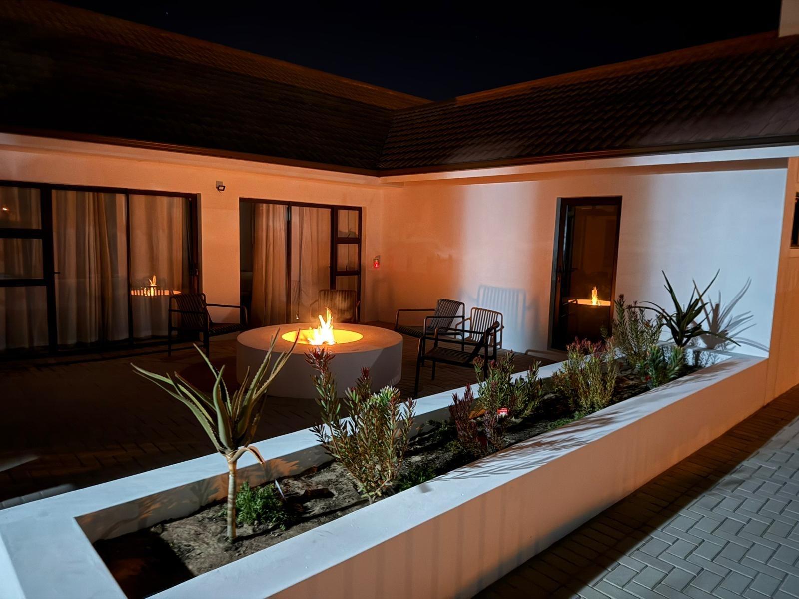House available in Middedorp, Langebaan