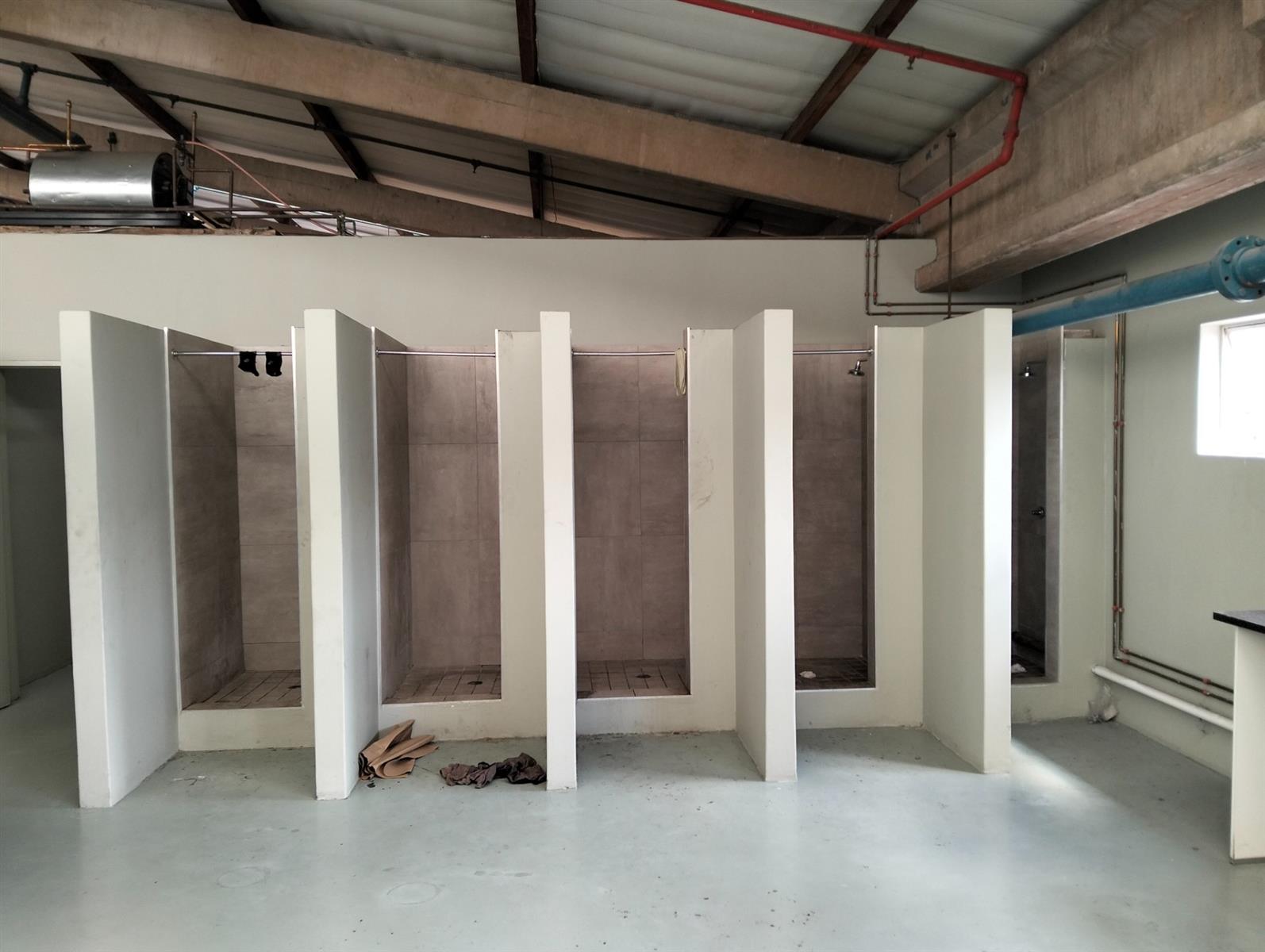 Industrial Property To Rent in New Germany Central, KwaZulu Natal.