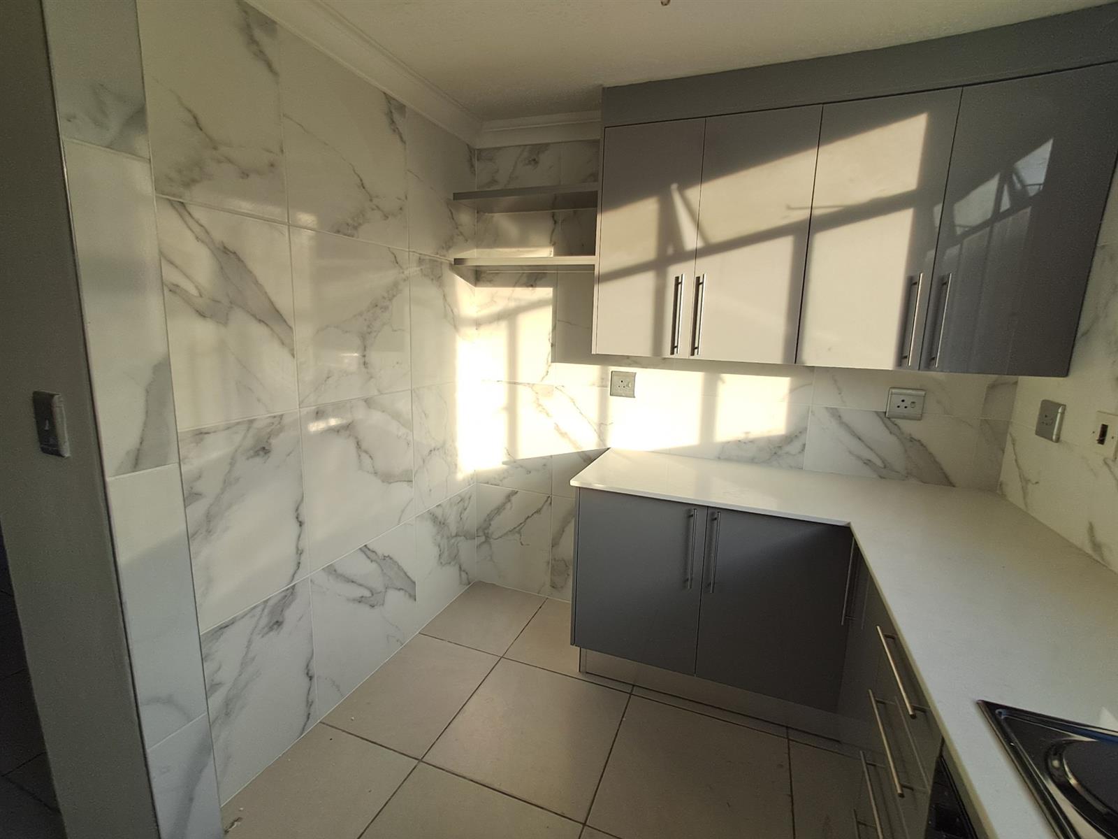 Apartment To Rent in Sunnyside, Pretoria