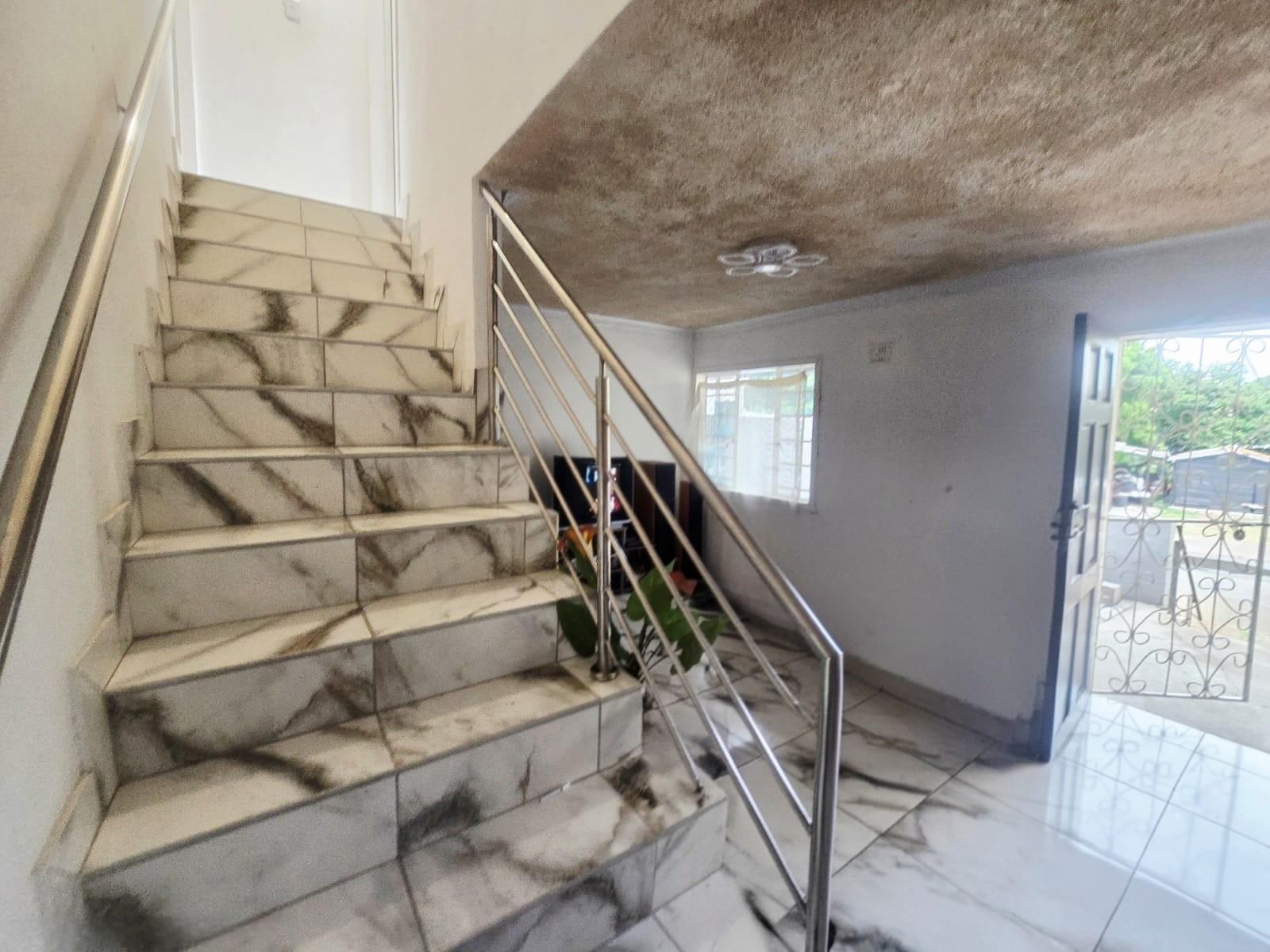 Two Duplex For Sale in Phoenix, KwaZulu Natal