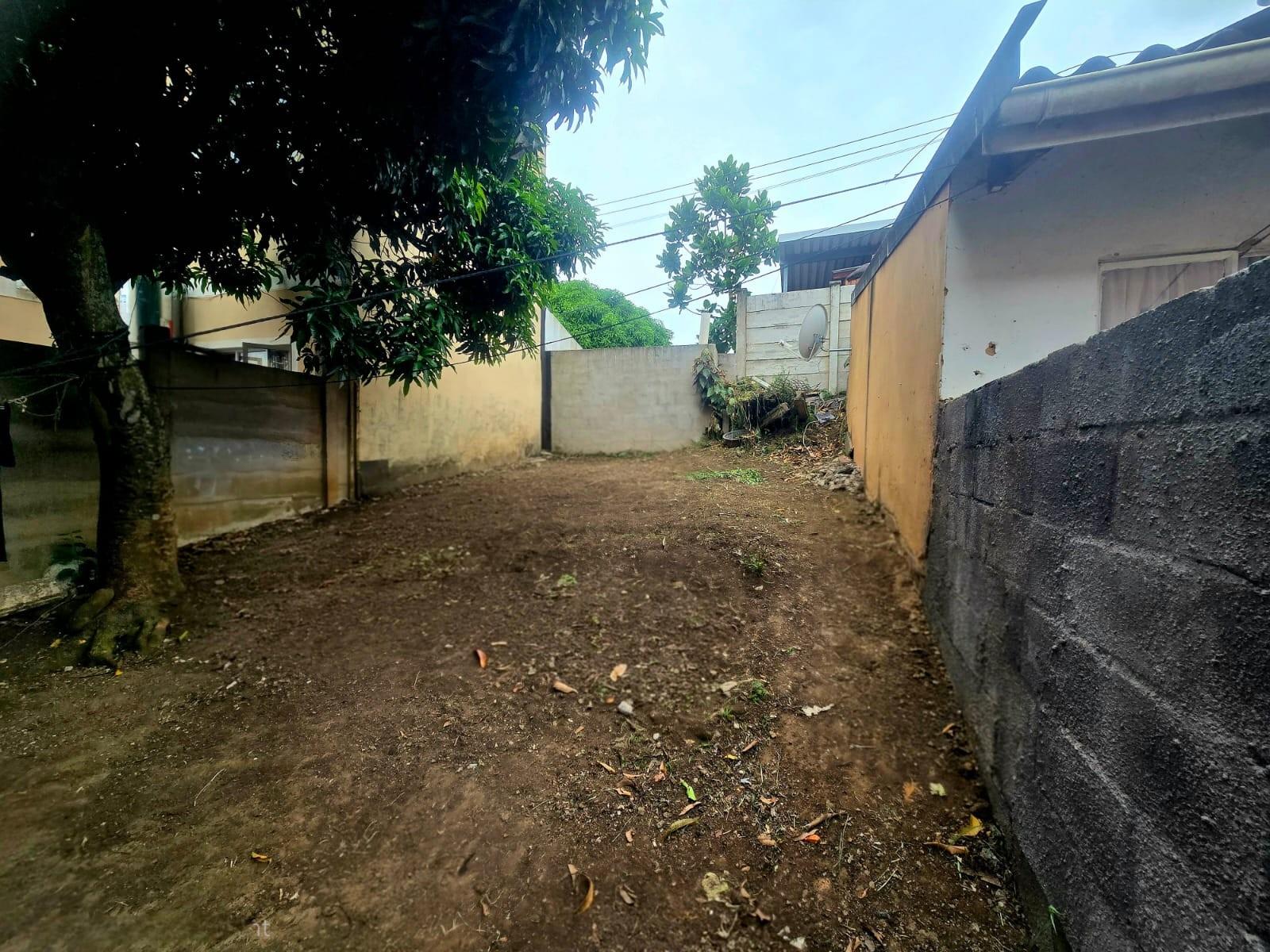 Two Duplex For Sale in Phoenix, KwaZulu Natal