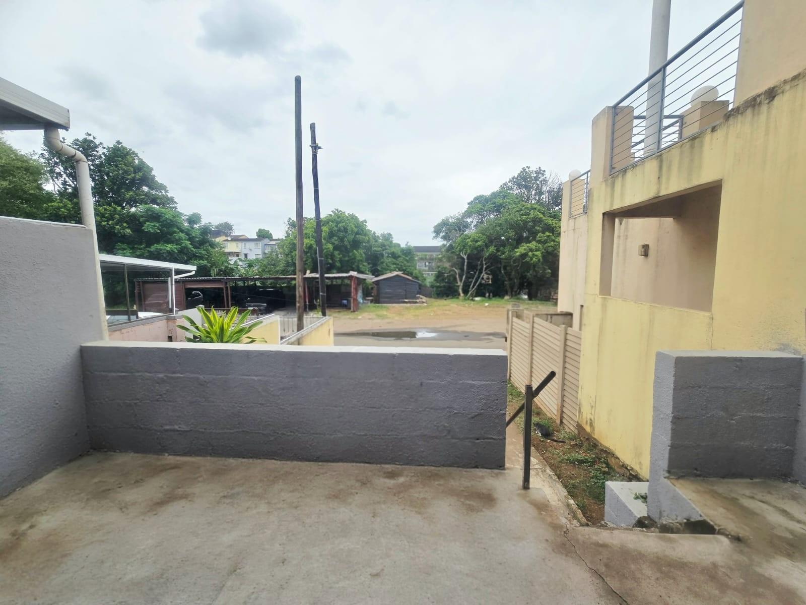 Two Duplex For Sale in Phoenix, KwaZulu Natal