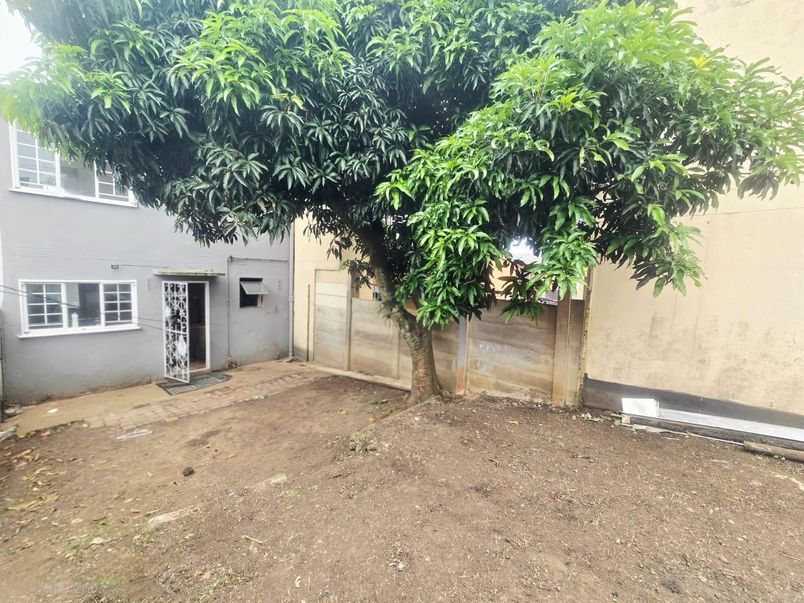 Two Duplex For Sale in Phoenix, KwaZulu Natal