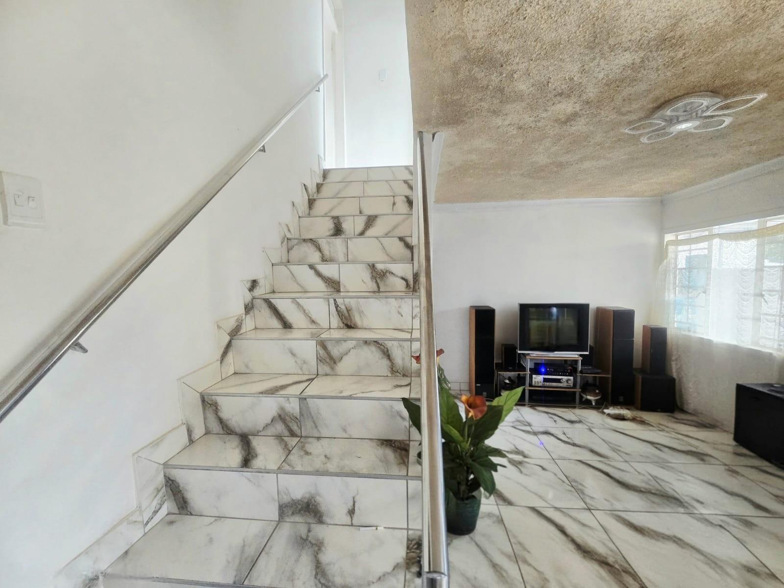 Duplex for sale in Stanmore, Phoenix, KwaZulu Natal, 152 m²