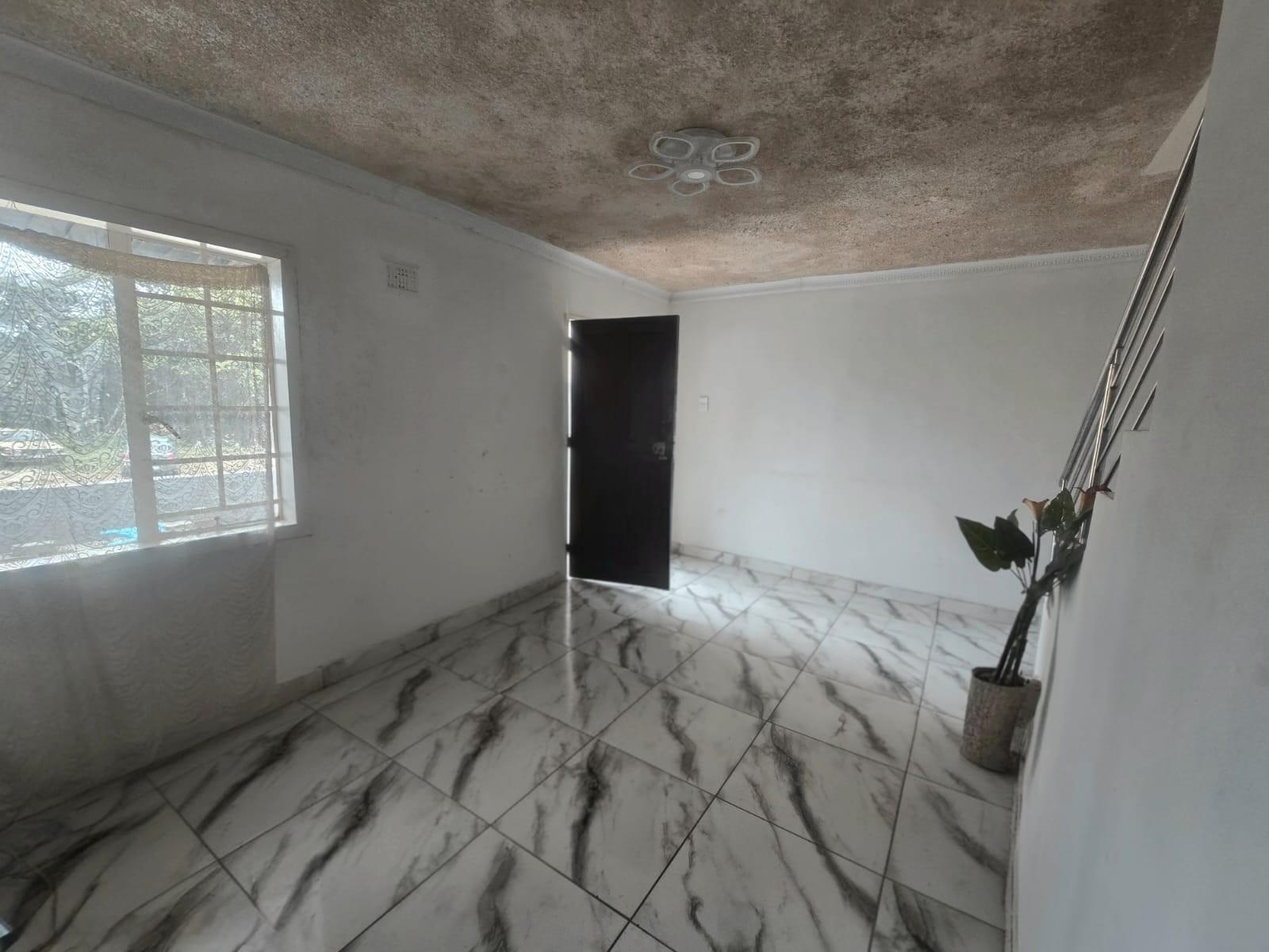 Duplex for sale in Stanmore, Phoenix, KwaZulu Natal, 152 m²