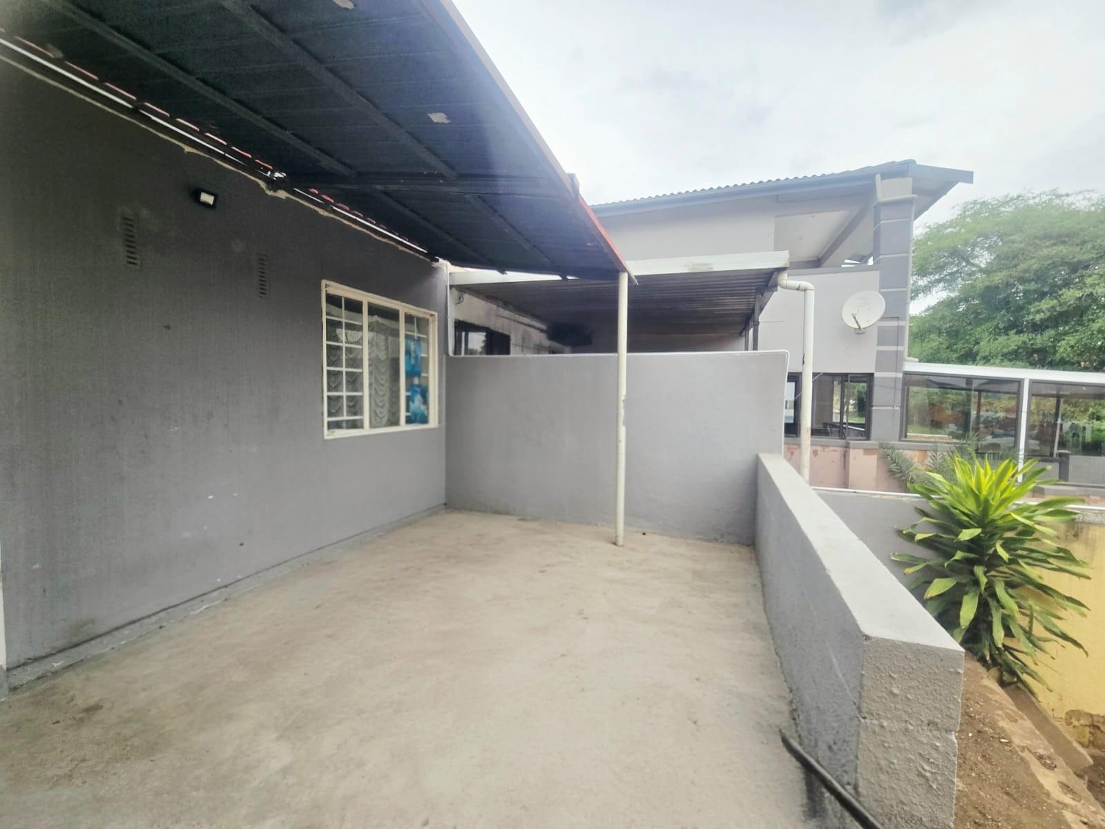 Two Duplex For Sale in Phoenix, KwaZulu Natal