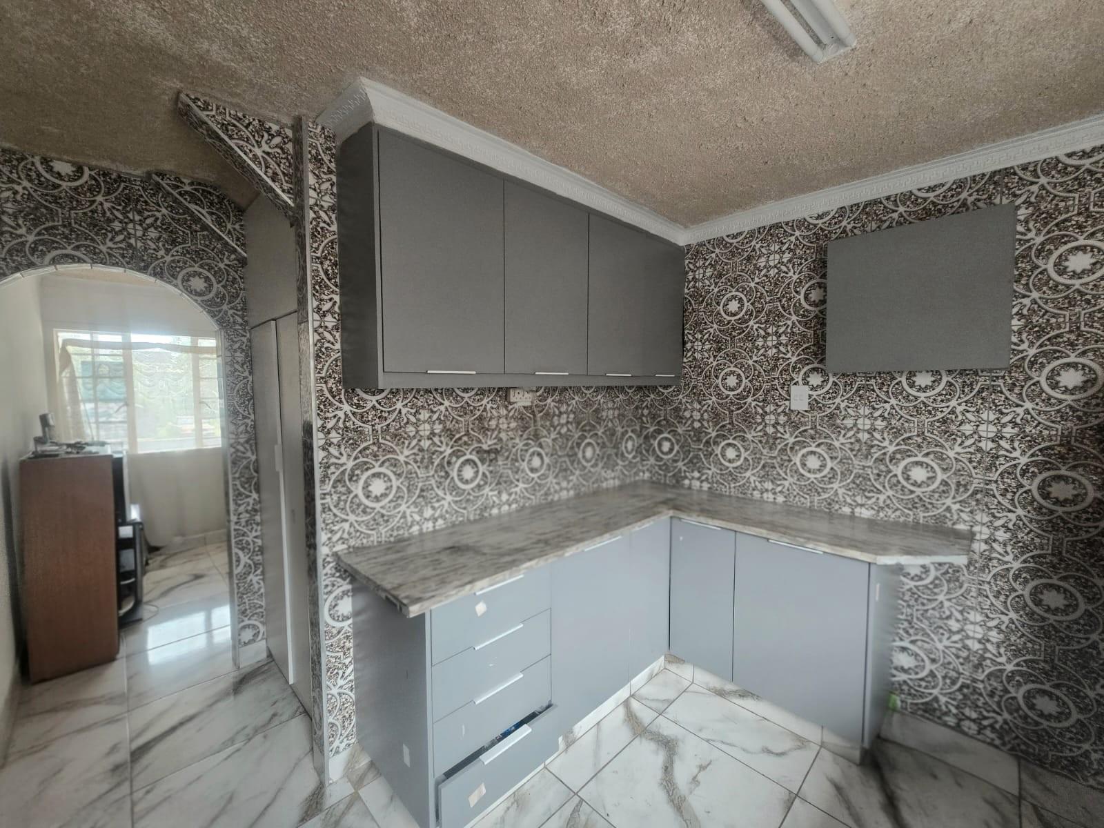 Duplex for sale in Stanmore, Phoenix, KwaZulu Natal, 152 m²