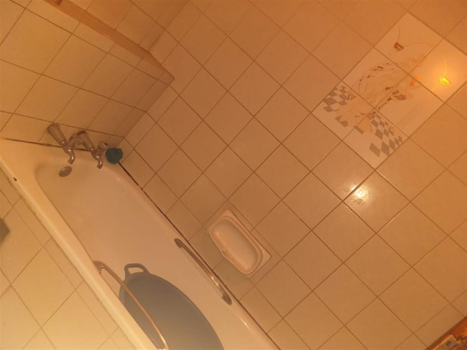 Rooms available in a student accommodation in Sunnyside