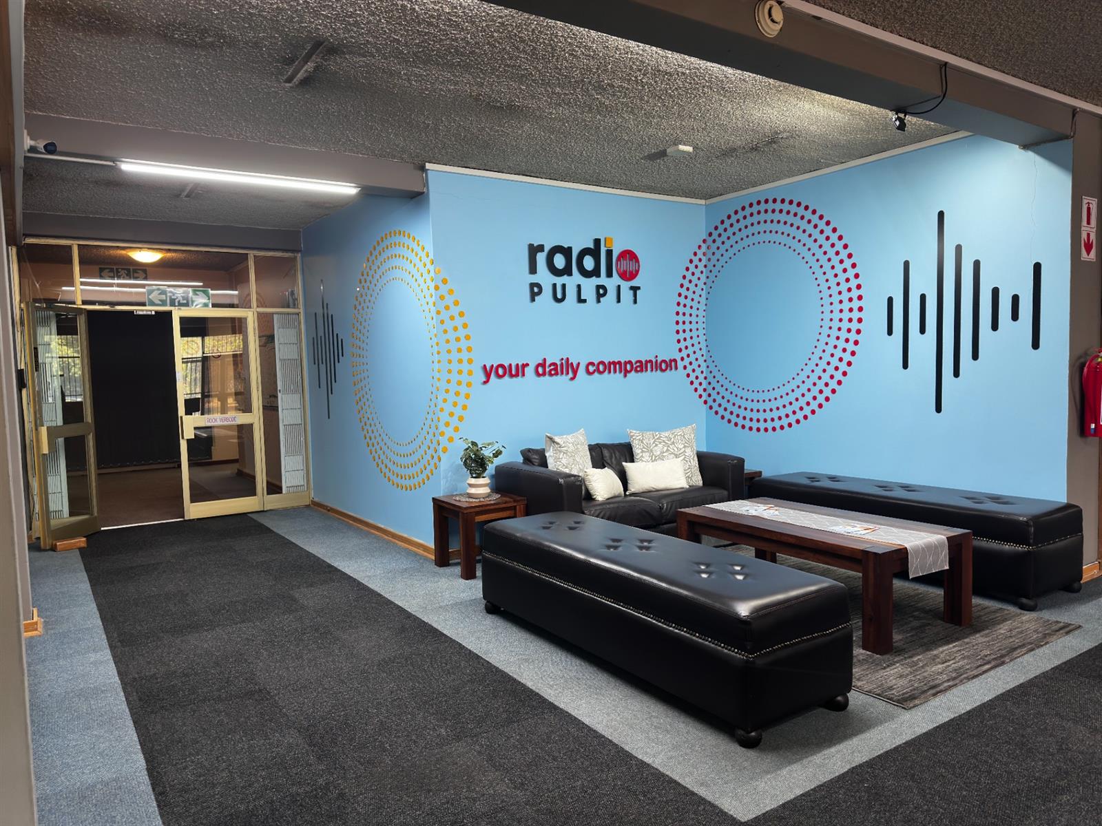 Commercial Property For Sale in Kilner Park, Pretoria